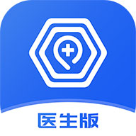 施强茴茴健康app v3.2.0 手机版