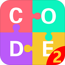 编程学院安卓版下载-编程学院appv1.0.5.202002121723_r