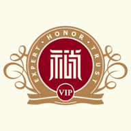 礼尚机场贵宾下载-礼尚机场贵宾appv1.28 最新版