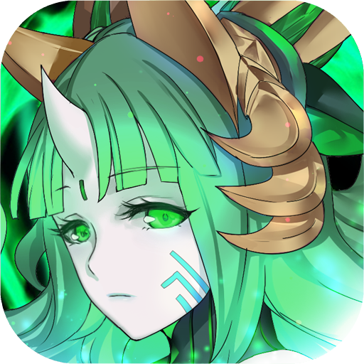 超杀默示录九游版 v2.0.1 安卓版