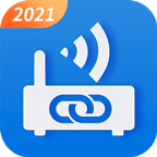 易键wifi连接安卓版下载-易键wifi连接appv1.0.0 最新版