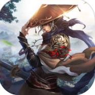 蜀山牧云记ios变态版-蜀山牧云记苹果版(暂未上线)v1.1 iPhone版