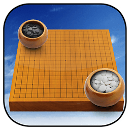 优优围棋手机版下载-优优围棋v3.11