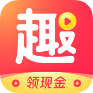 趣看浏览器app下载-趣看浏览器v2.18.0001.2063 最新版