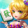麻城红中痞子杠约局神器-麻城红中痞子杠游戏下载v1.1 官方版