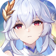 阿姆斯深渊 v1.0.16 正式版 阿姆斯深渊 v1.0.16 正式版