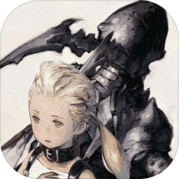 尼尔reincarnation苹果版 v2.1.11 iphone版 