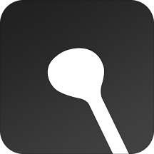 FreeBuds悦享安卓版下载-FreeBuds悦享appv1.0.0.136 最新版