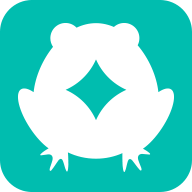 牛蛙矿机app下载-牛蛙v1.1.0 安卓版
