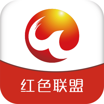 掌上武夷安卓版下载-掌上武夷appv5.8.10 最新版