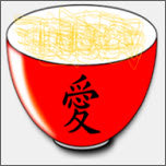 美味的app下载-美味的v1.1.0 安卓版