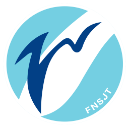 丰宁手机台app v6.1.0.2 最新版