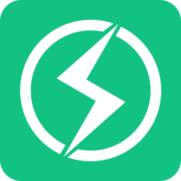 glarysoft quick search最新版下载-glarysoft quick search(快速搜索软件)下载v5.33.1.113 官方版