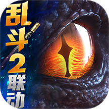 猎魂觉醒百度版下载-猎魂觉醒百度版最新版v1.0.514625 安卓版