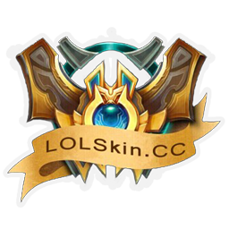 lol撸妹挂载器 v0.0.0.5 官方版 lol撸妹挂载器 v0.0.0.5 官方版