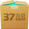 37游戏盒子手机版下载 v1.0 官方版