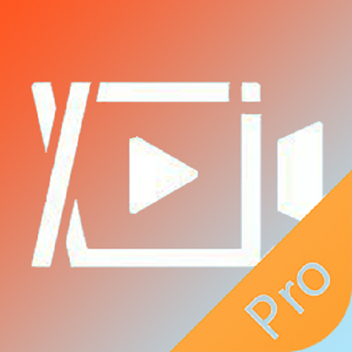 小时代录屏一点通app下载-小时代录屏一点通Appv2.0.9 最新版