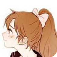 杨六二漫画app漫画-杨六二漫画v2.4.4 安卓版