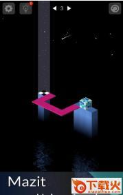 原始立方体手游官方下载截图1