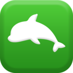 水生生物博物馆app下载-水生生物博物馆v2.2.8 安卓版
