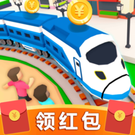 超级经理红包版赚钱游戏下载-超级经理领红包版v1.0.0.0 最新版