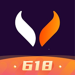 羚羊财富安卓版下载-羚羊财富appv7.4.3 最新版