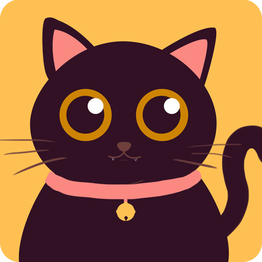 萌翻猫咪社区下载-萌翻appv1.0.4 安卓版