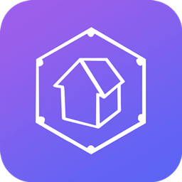 房拉拉app下载-房拉拉v1.1.6 安卓版