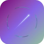 直到累了安卓版下载-Until Tired(直到累了游戏)v1.0.2 最新版