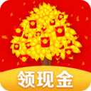 招财树领现金app下载-招财树v0.1.9 赚钱版