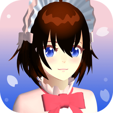 樱花迷你秀游戏盒正版 v1.0.0.4 最新版