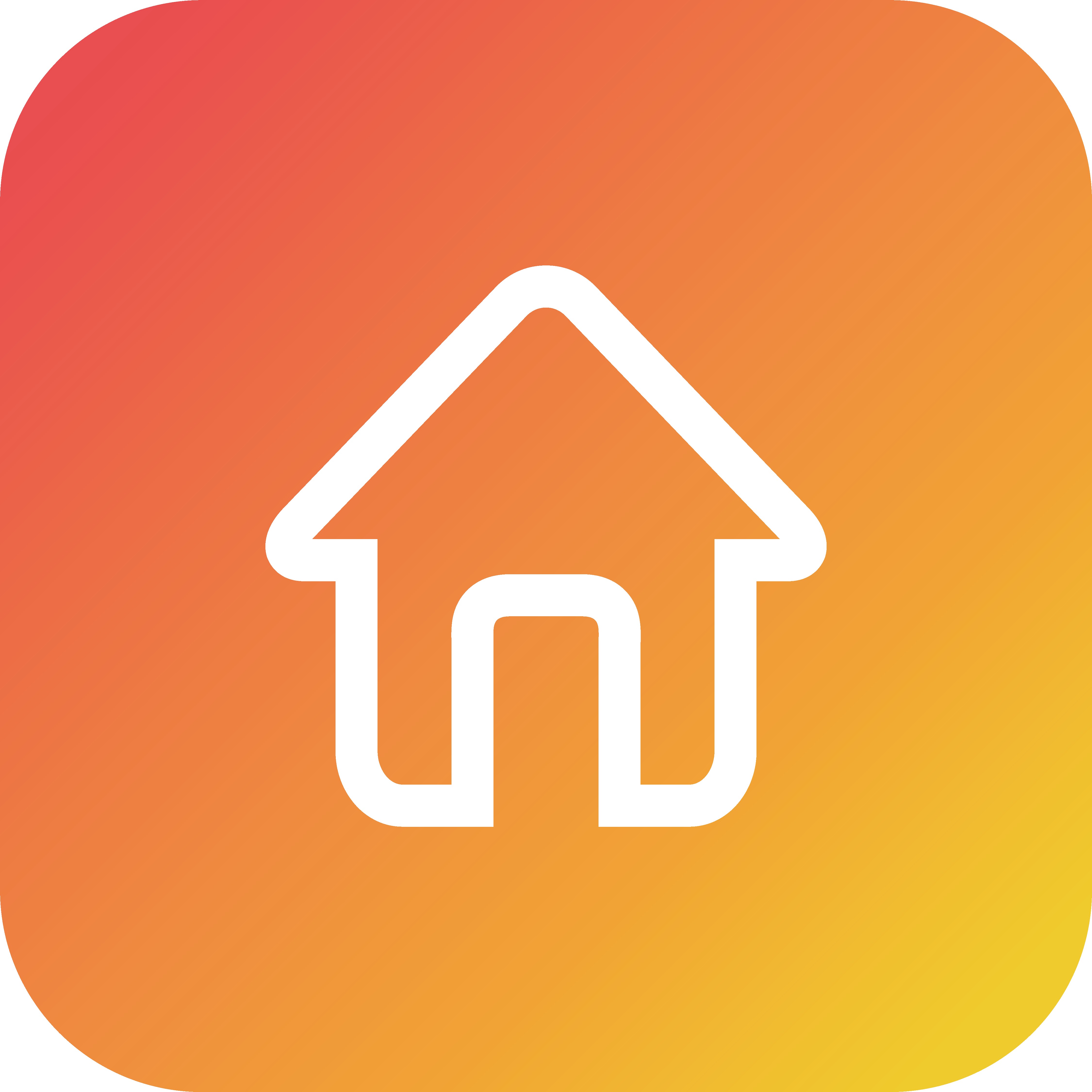 MiuiHome最新版下载 v4.3.1 手机官方版 MiuiHome最新版下载 v4.3.1 手机官方版