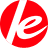 分班软件下载-EaseOK超级分班软件下载v2.6.8.41 官方版