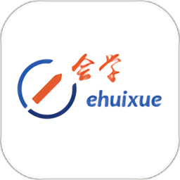e会学app官方下载ios-e会学苹果版本下载v4.0.7 苹果手机版