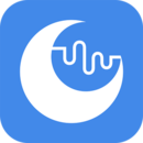 哄你交友最新版-哄你app下载v3.5.0 安卓版