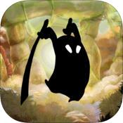 暗影虫冲击官方版下载-Rush(暗影虫冲击手游下载)v1.3 安卓版