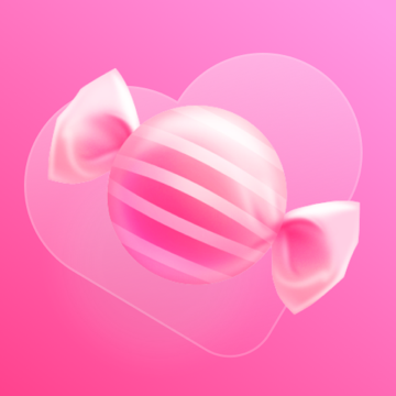 甜甜视频app下载-甜甜视频v1.2.0 最新版
