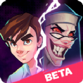 Horror Brawl(恐怖对决) v10 最新版 Horror Brawl(恐怖对决) v10 最新版