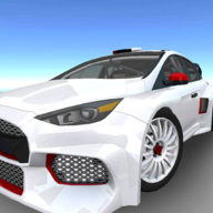 拉力冠军赛游戏下载-拉力冠军赛(Rally Championship)v2.0 安卓版