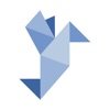 云枢互动app下载-云枢互动v2.2.3 安卓版
