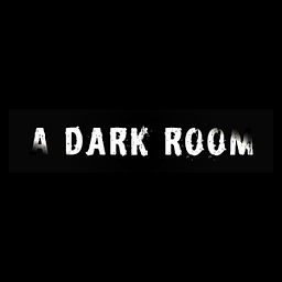 小黑屋游戏手机版下载-a dark room小黑屋手游下载v2.0.1 安卓版