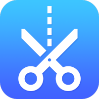万能抠图神器app下载-万能抠图神器v1.1.2 安卓最新版