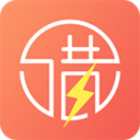 闪电借软件下载-闪电借appv1.0.0 安卓版