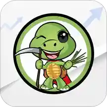 镰刀侠app下载-镰刀侠(金融社区)v1.5.3 安卓版