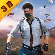 东京火力激战 v1.0 安卓版