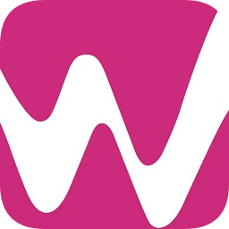 中舞网电脑版下载-中舞网app电脑版下载v5.5.0 官方pc版