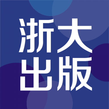 浙大出版安卓版下载-浙大出版appv2.64.046 最新版