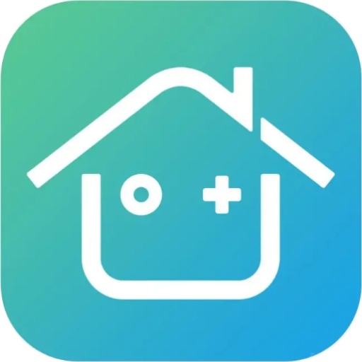 老人简用桌面无广告版下载-老人简用桌面appv1.3.1 最新版