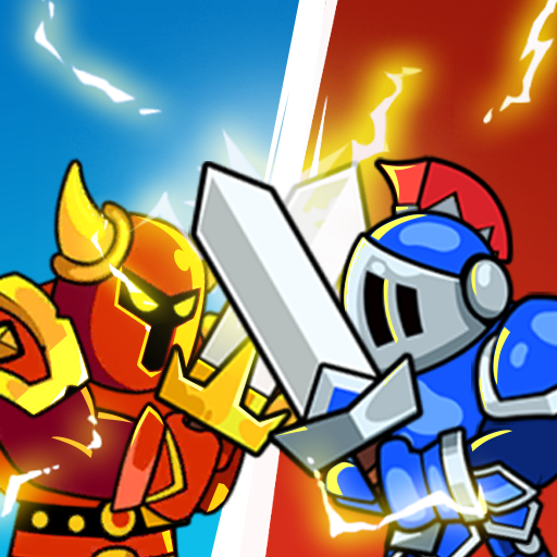 迷你小队 v1.0.1 安卓版