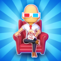 电影业务Cinema Business v1.0.4 安卓版 电影业务Cinema Business v1.0.4 安卓版
